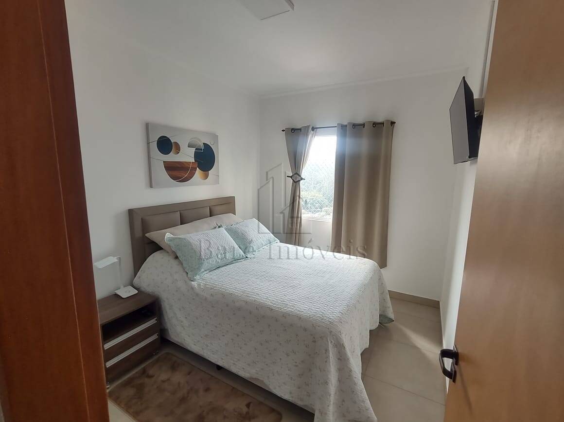 Apartamento, 3 quartos, 67 m² - Foto 7