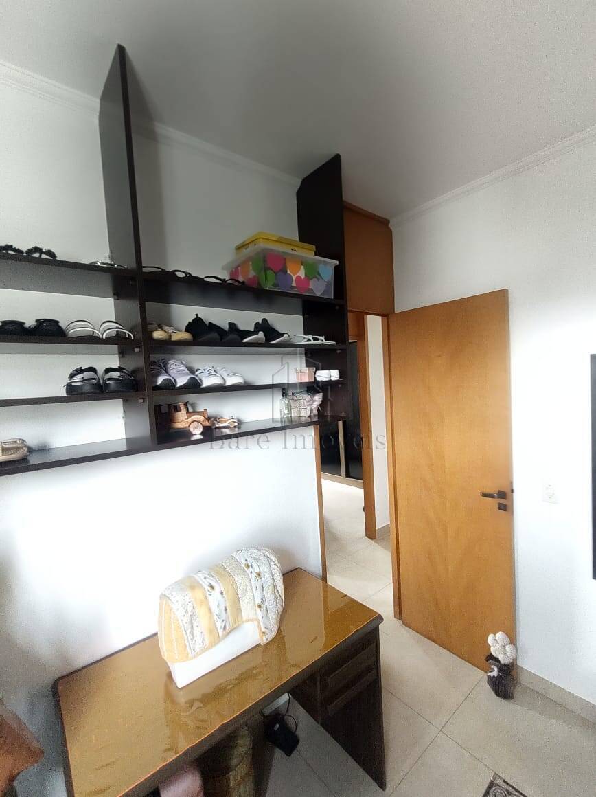 Apartamento, 3 quartos, 67 m² - Foto 5