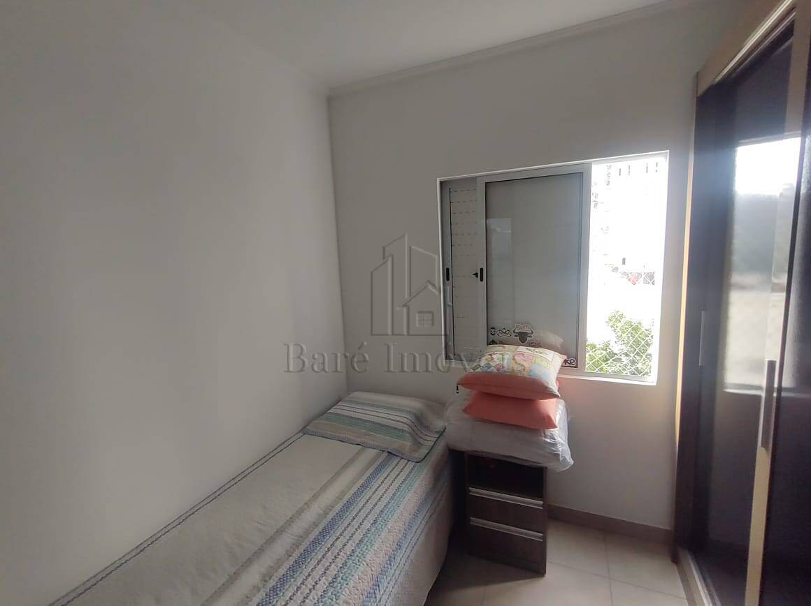 Apartamento, 3 quartos, 67 m² - Foto 10