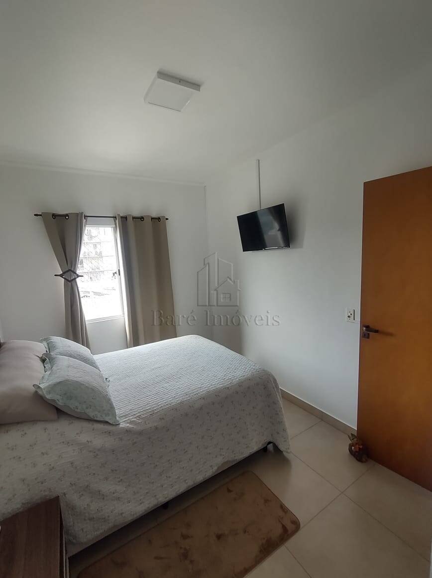 Apartamento, 3 quartos, 67 m² - Foto 8