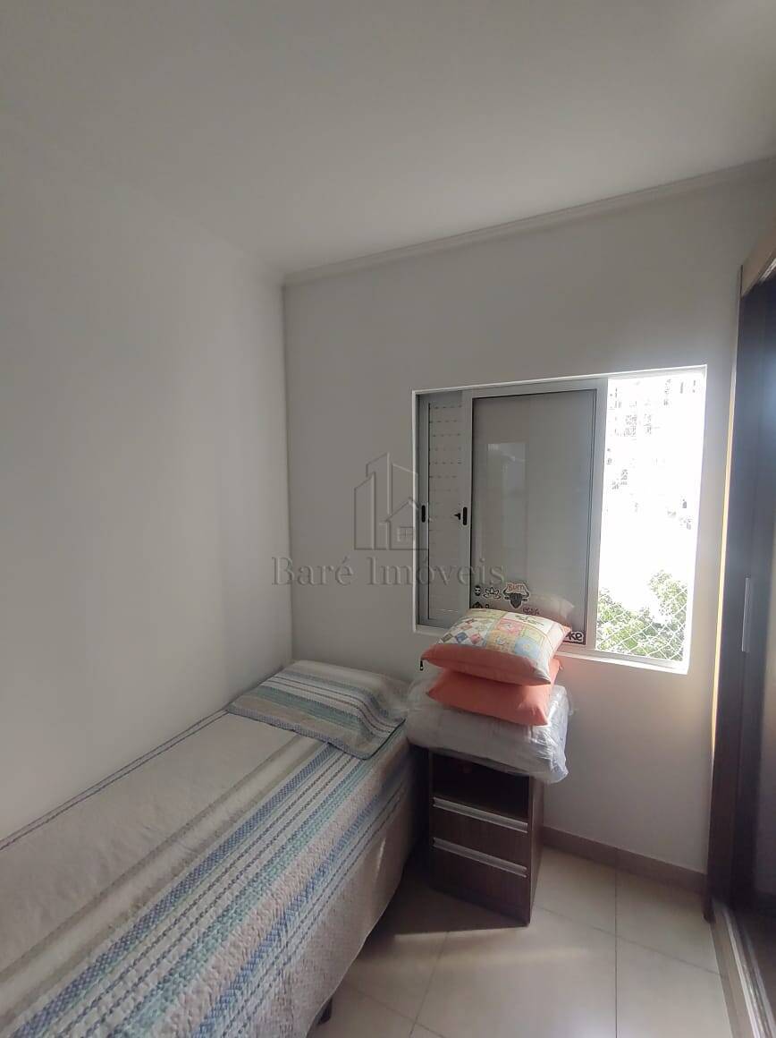 Apartamento, 3 quartos, 67 m² - Foto 9