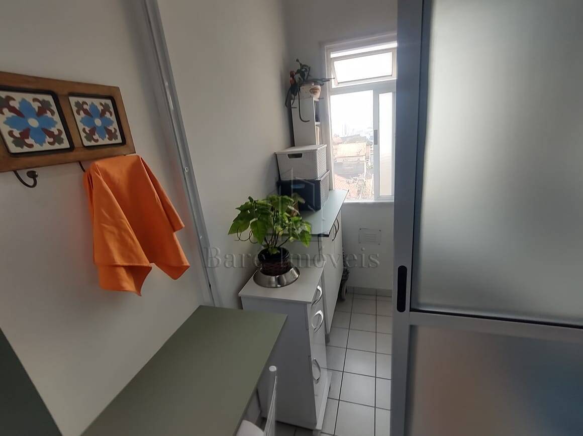 Apartamento, 3 quartos, 67 m² - Foto 14
