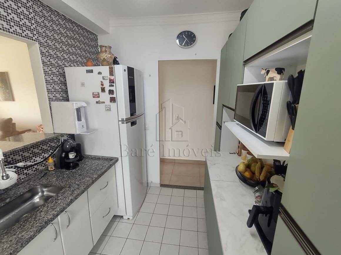 Apartamento, 3 quartos, 67 m² - Foto 15