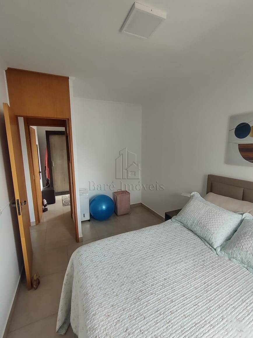 Apartamento, 3 quartos, 67 m² - Foto 13