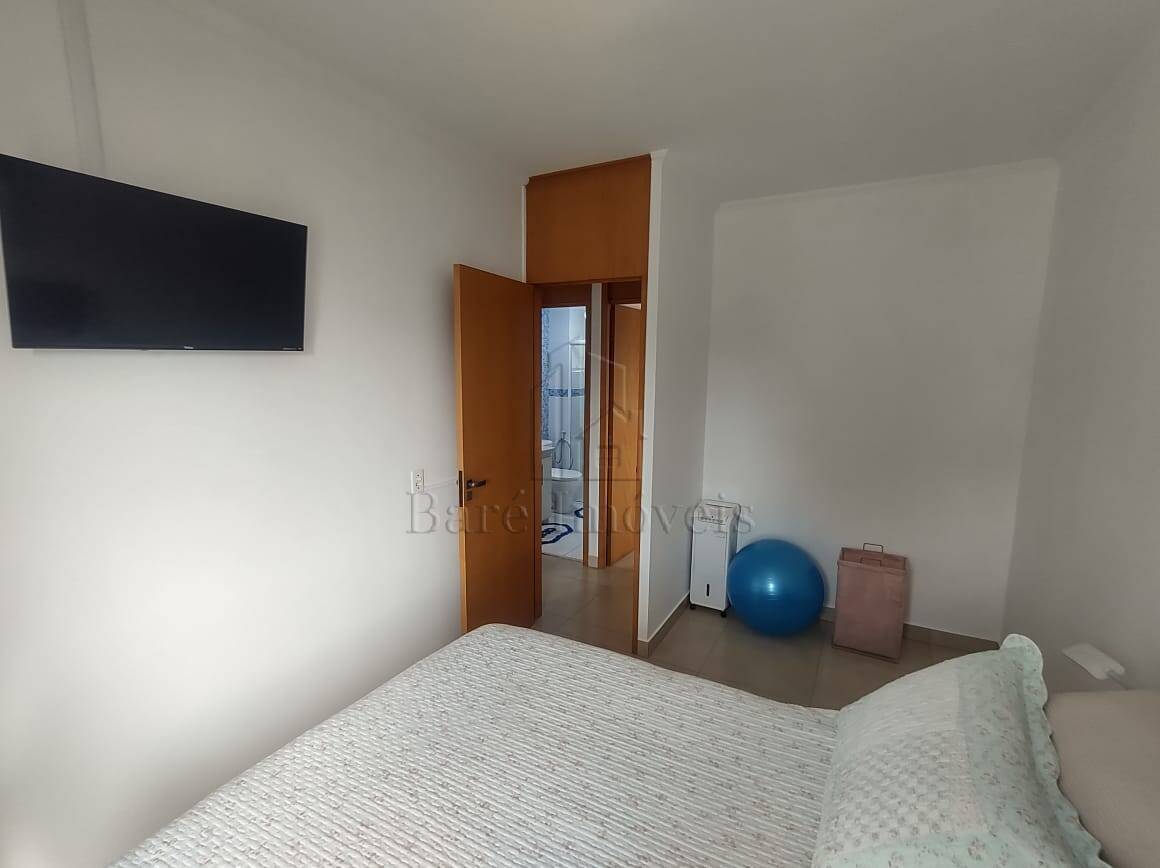 Apartamento, 3 quartos, 67 m² - Foto 11