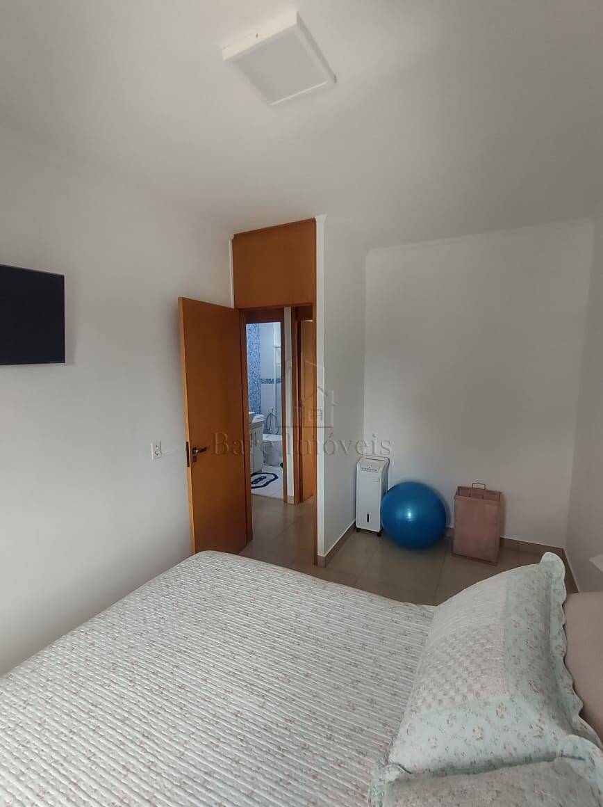 Apartamento, 3 quartos, 67 m² - Foto 12