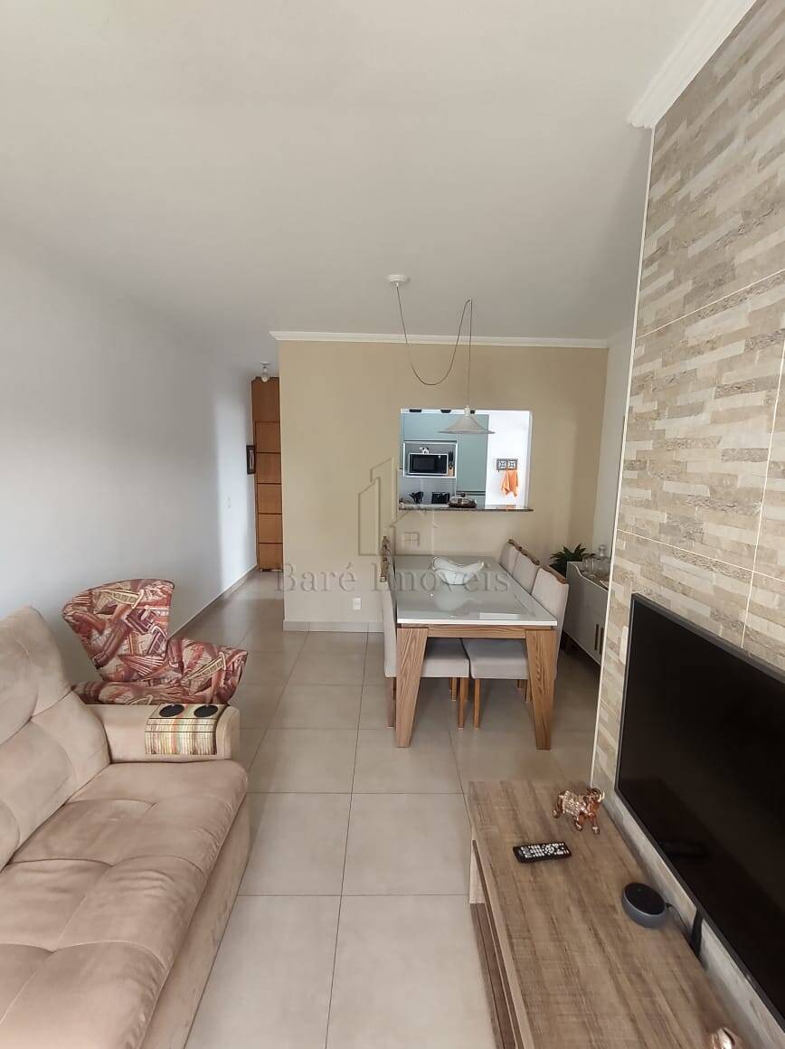 Apartamento, 3 quartos, 67 m² - Foto 1