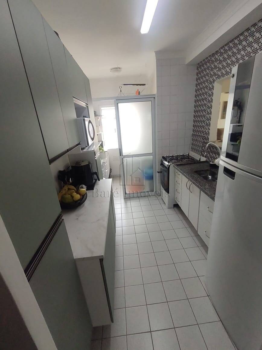 Apartamento, 3 quartos, 67 m² - Foto 18