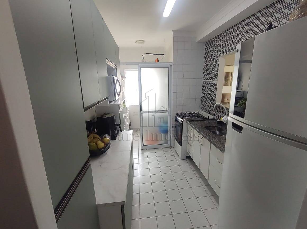 Apartamento, 3 quartos, 67 m² - Foto 17
