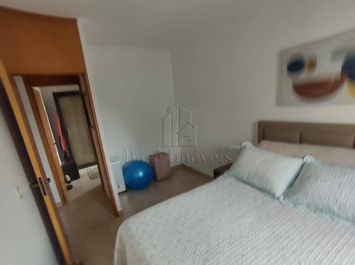 Apartamento, 3 quartos, 67 m² - Foto 16