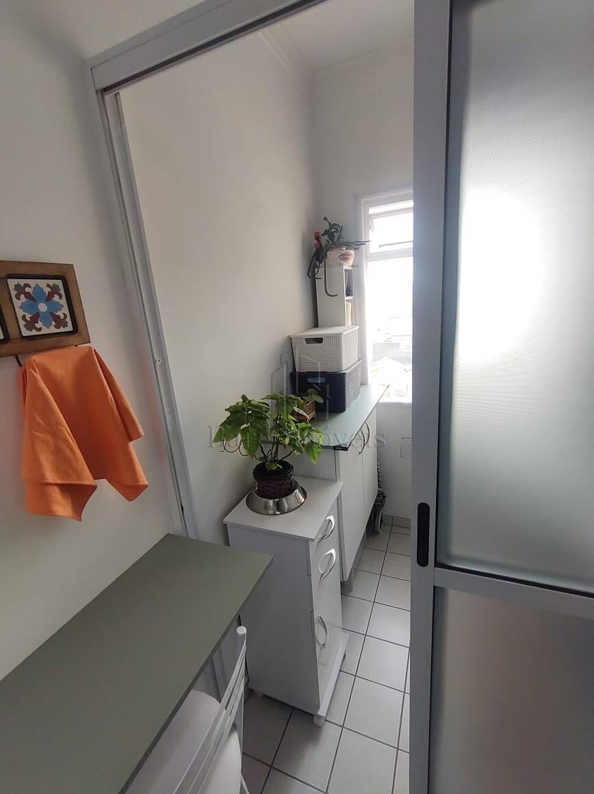 Apartamento, 3 quartos, 67 m² - Foto 20