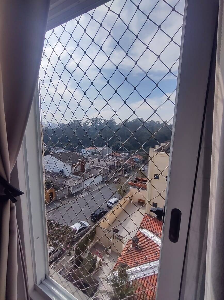 Apartamento, 3 quartos, 67 m² - Foto 21