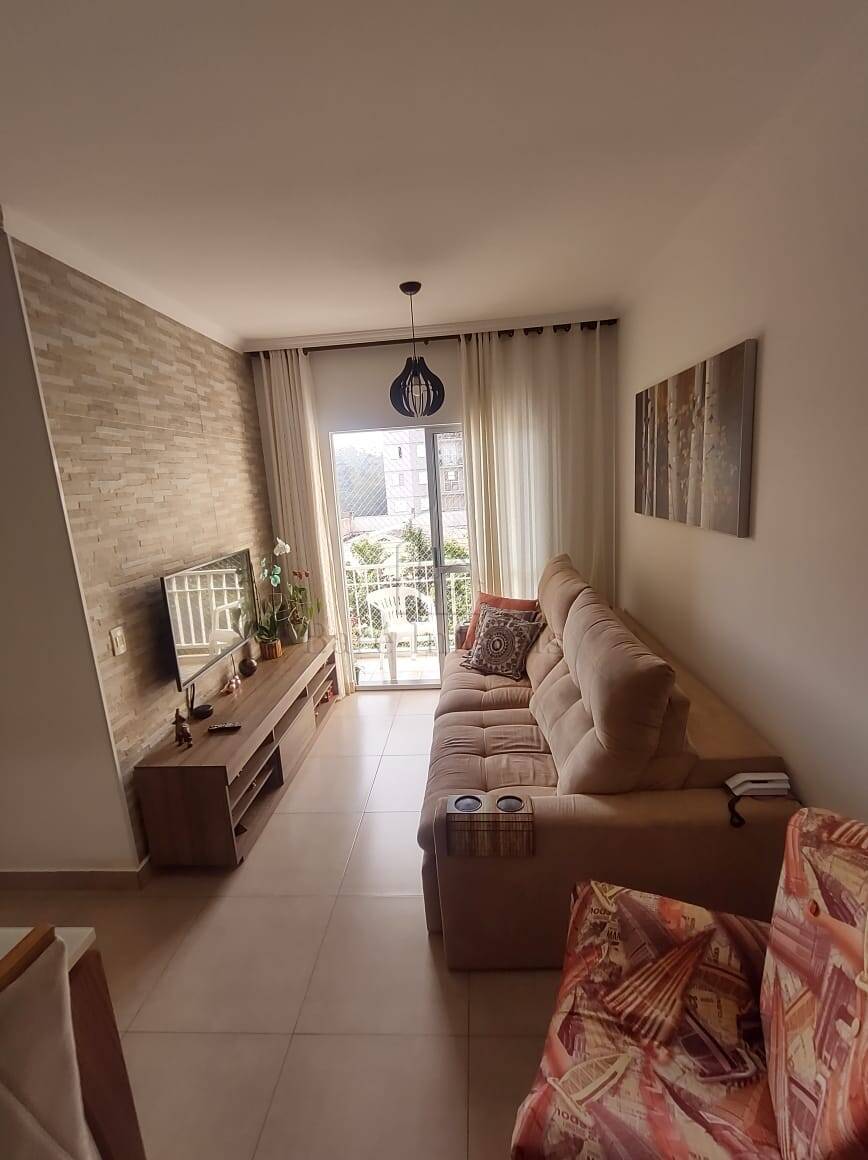 Apartamento, 3 quartos, 67 m² - Foto 22