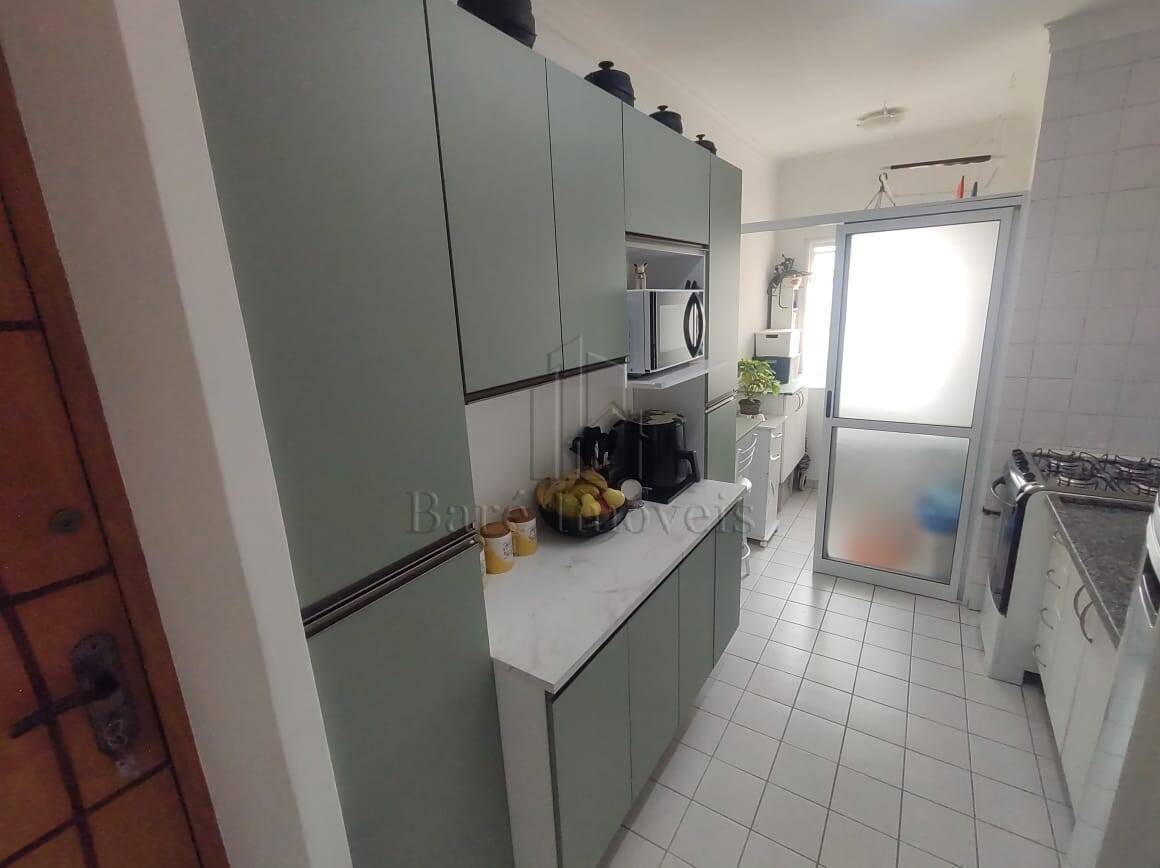 Apartamento, 3 quartos, 67 m² - Foto 23