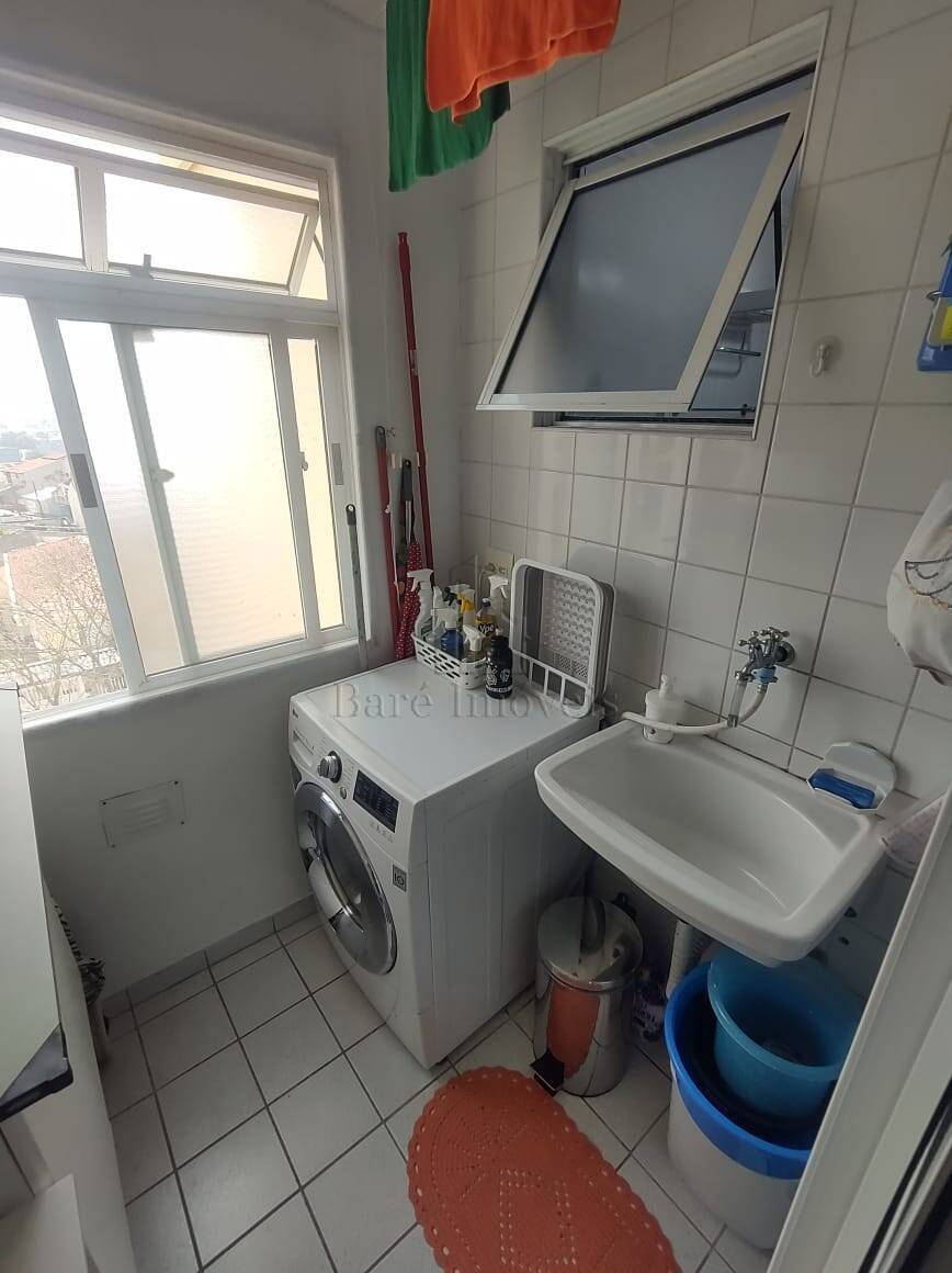 Apartamento, 3 quartos, 67 m² - Foto 24