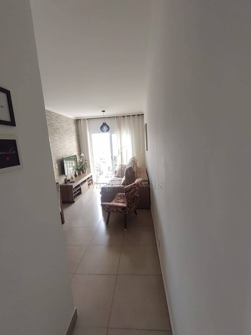 Apartamento, 3 quartos, 67 m² - Foto 25