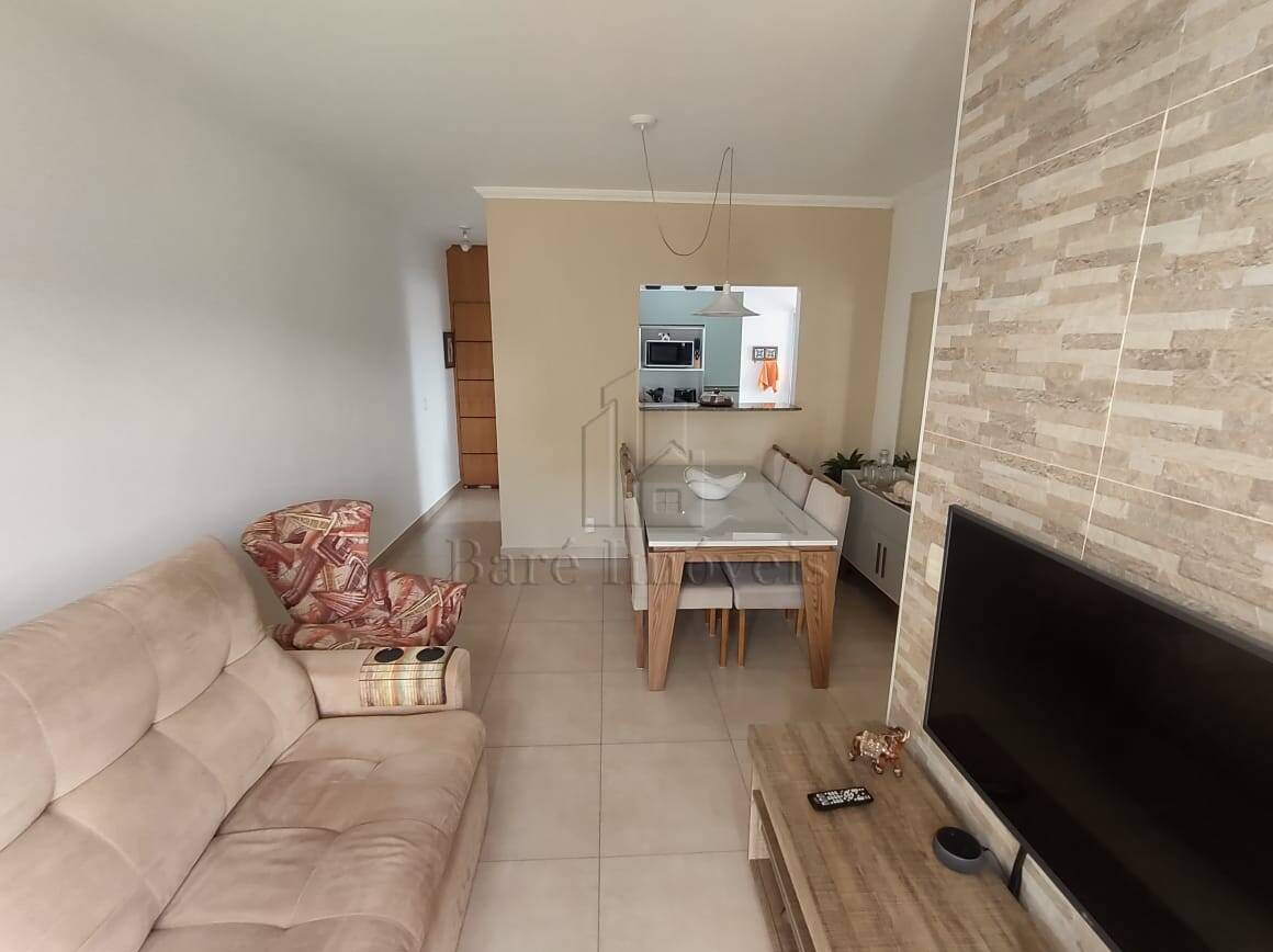 Apartamento, 3 quartos, 67 m² - Foto 26