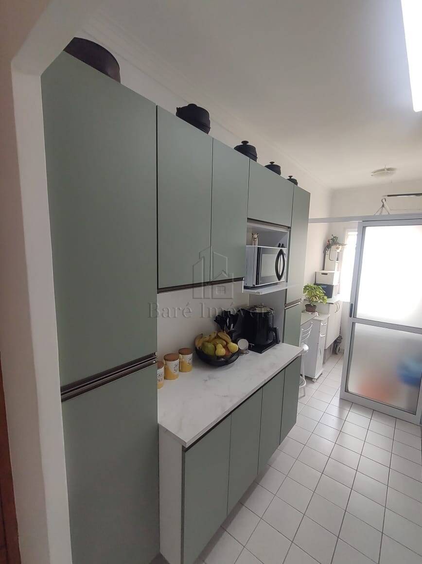 Apartamento, 3 quartos, 67 m² - Foto 28