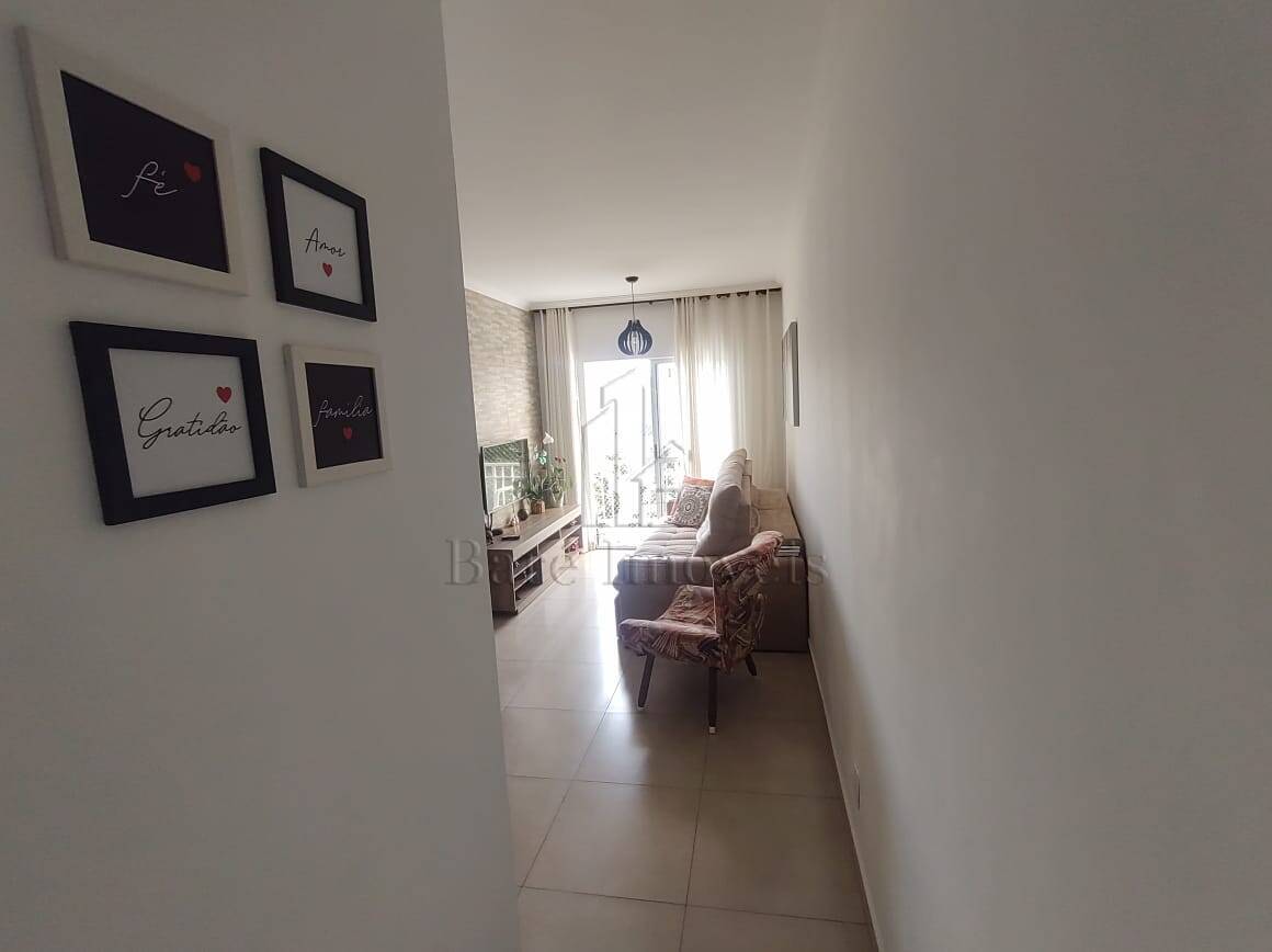 Apartamento, 3 quartos, 67 m² - Foto 30