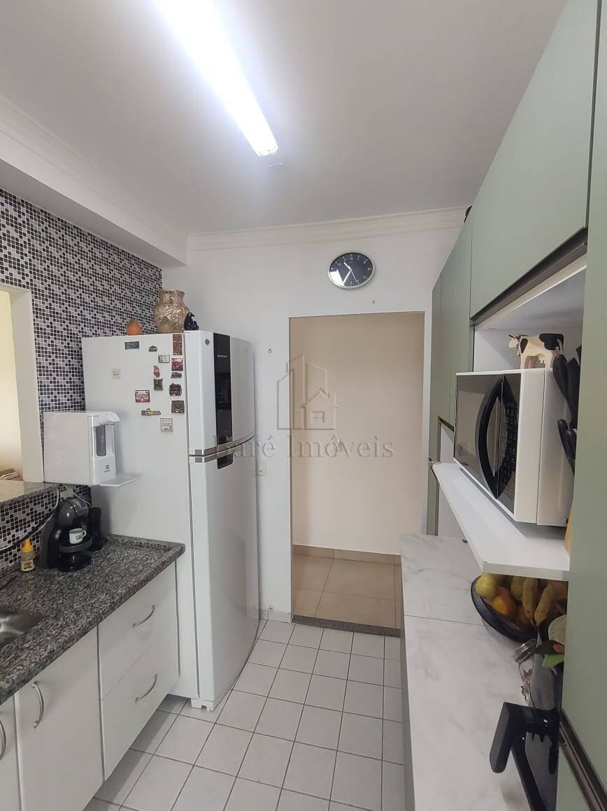 Apartamento, 3 quartos, 67 m² - Foto 32