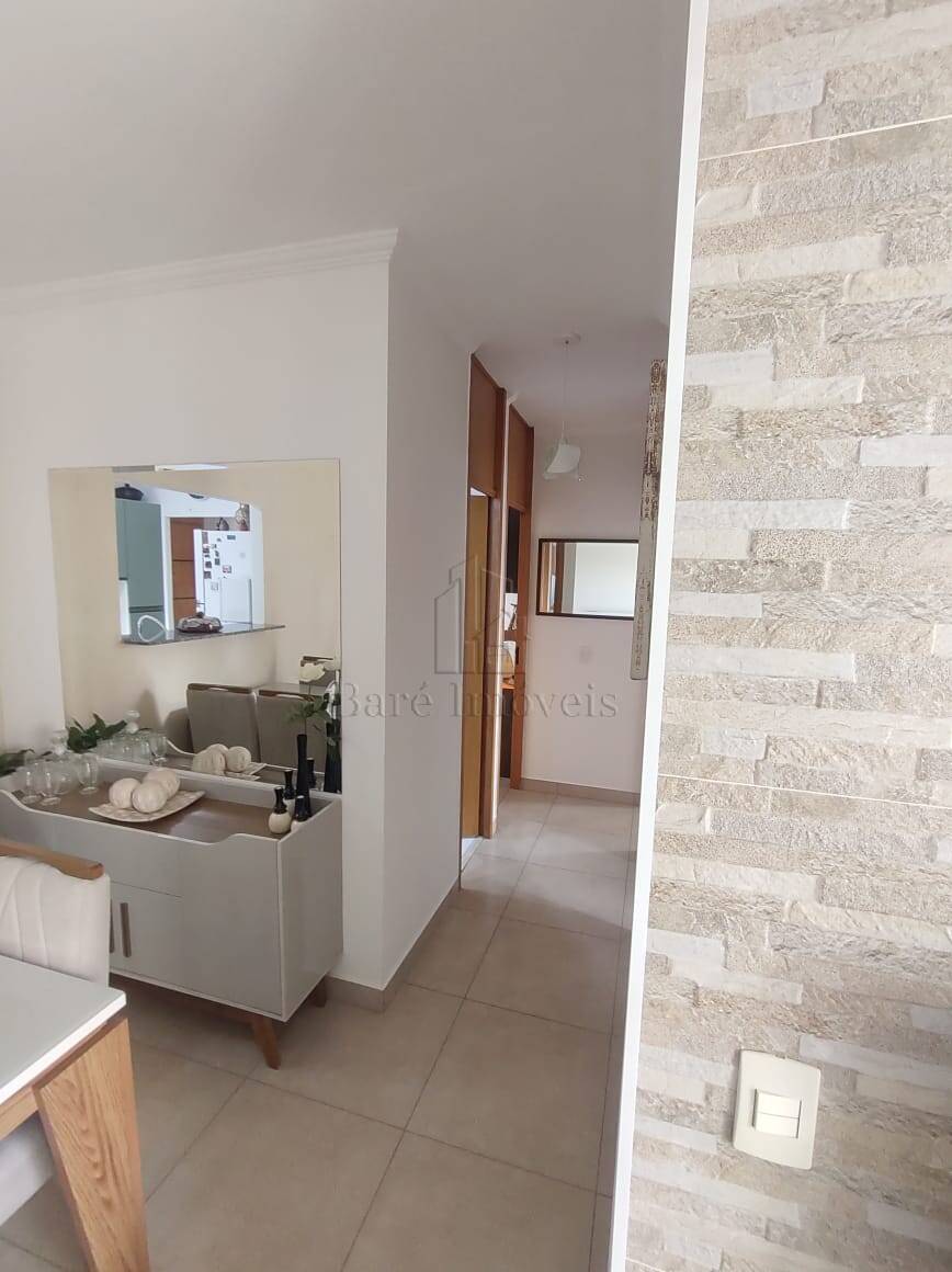 Apartamento, 3 quartos, 67 m² - Foto 29