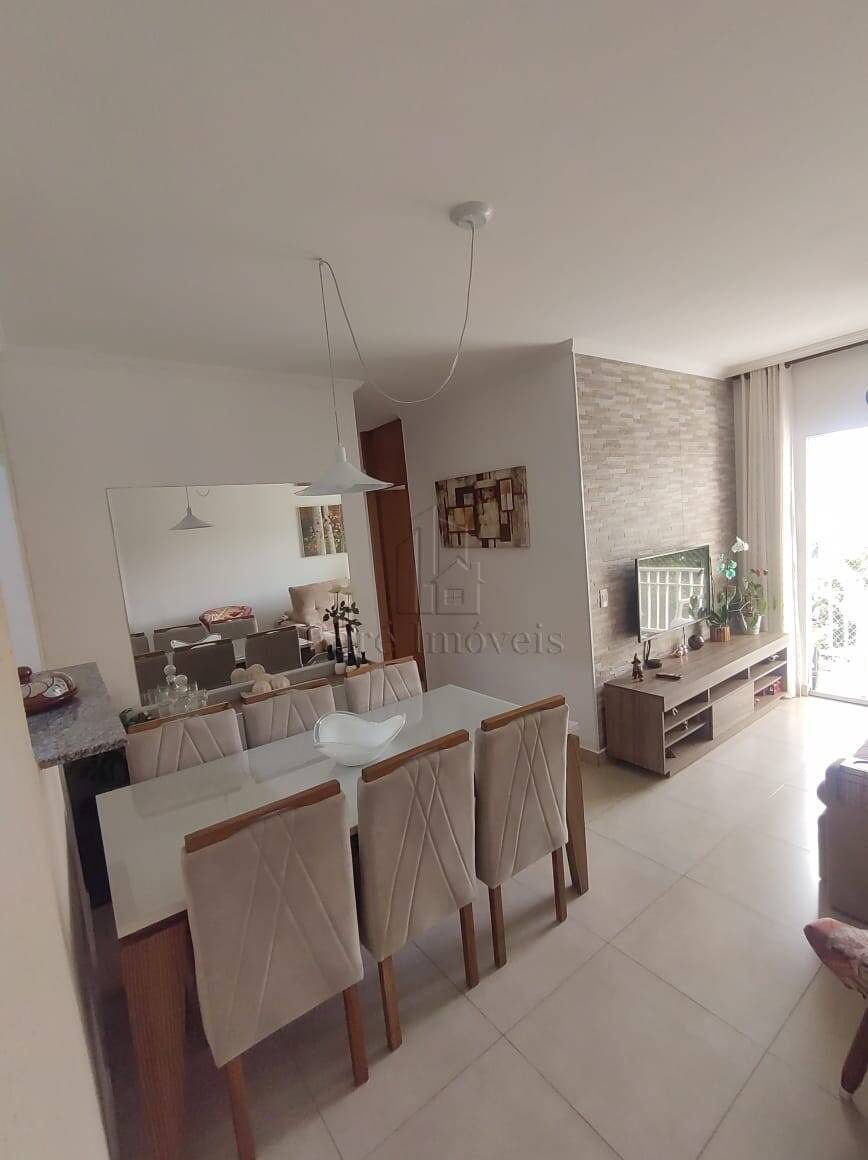 Apartamento, 3 quartos, 67 m² - Foto 33