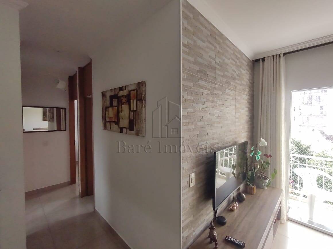 Apartamento, 3 quartos, 67 m² - Foto 34