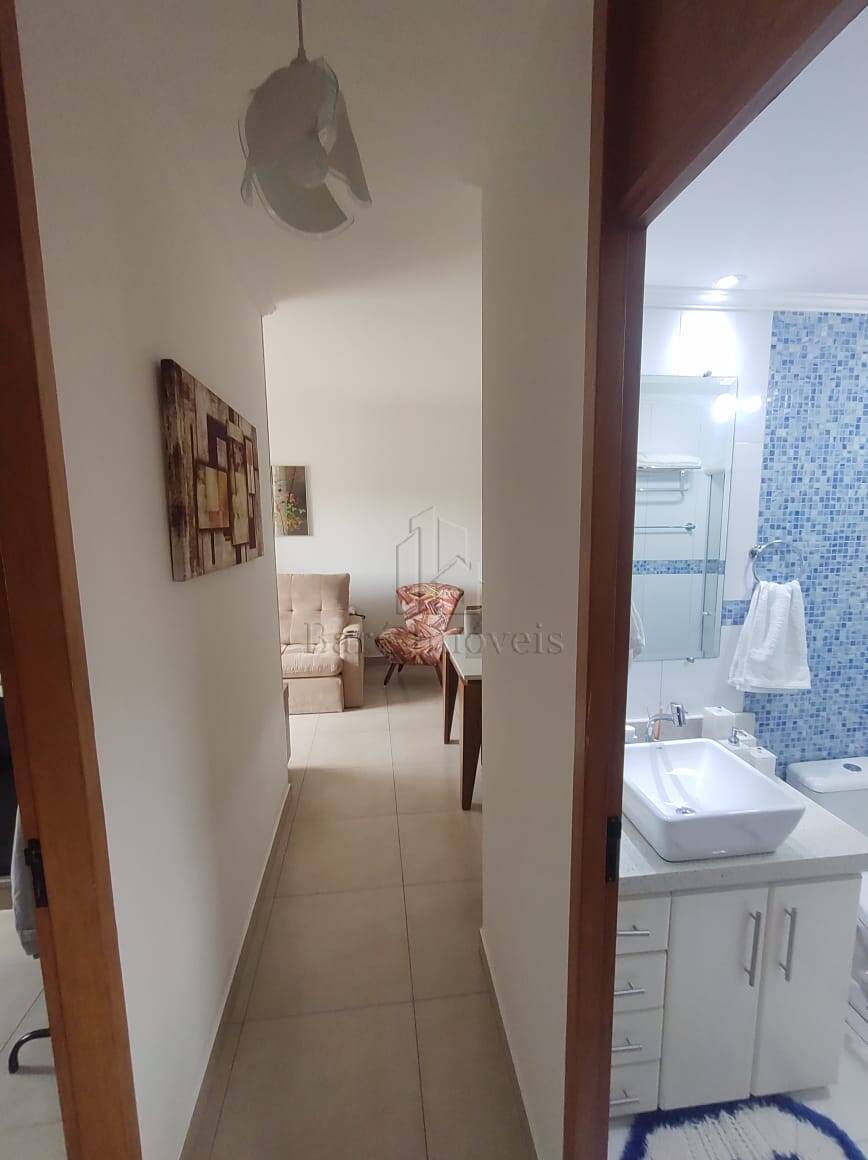 Apartamento, 3 quartos, 67 m² - Foto 36
