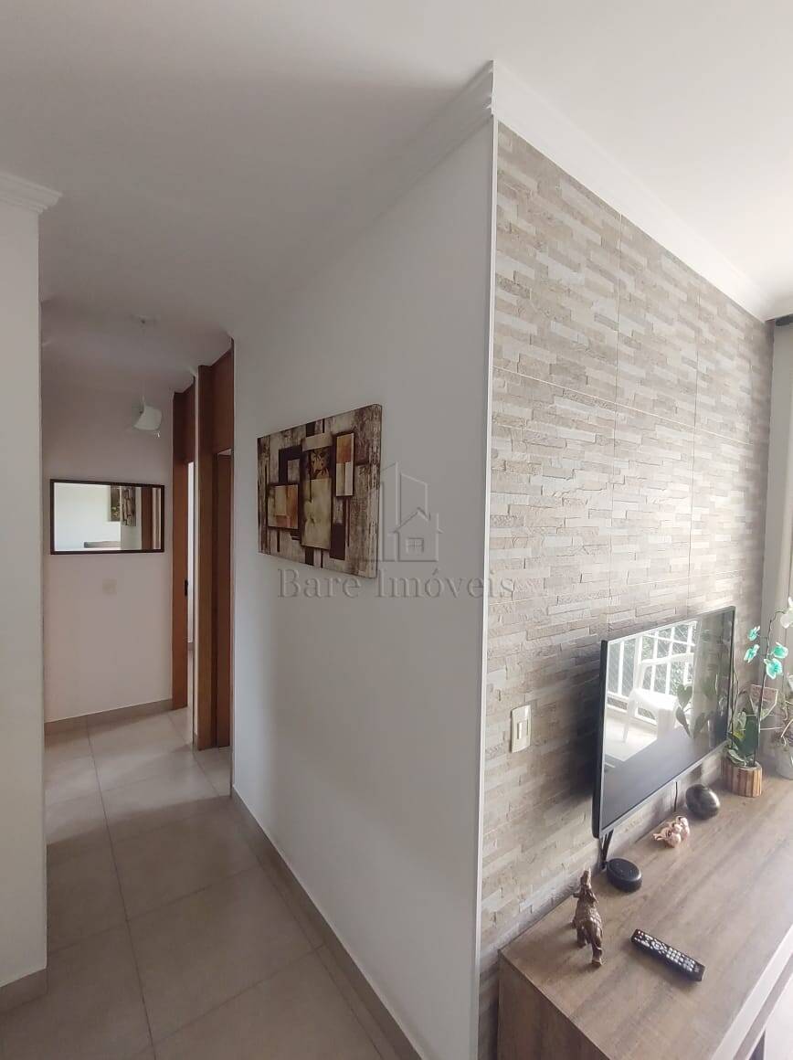 Apartamento, 3 quartos, 67 m² - Foto 37