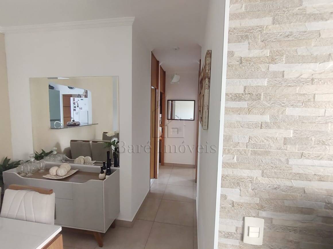 Apartamento, 3 quartos, 67 m² - Foto 38