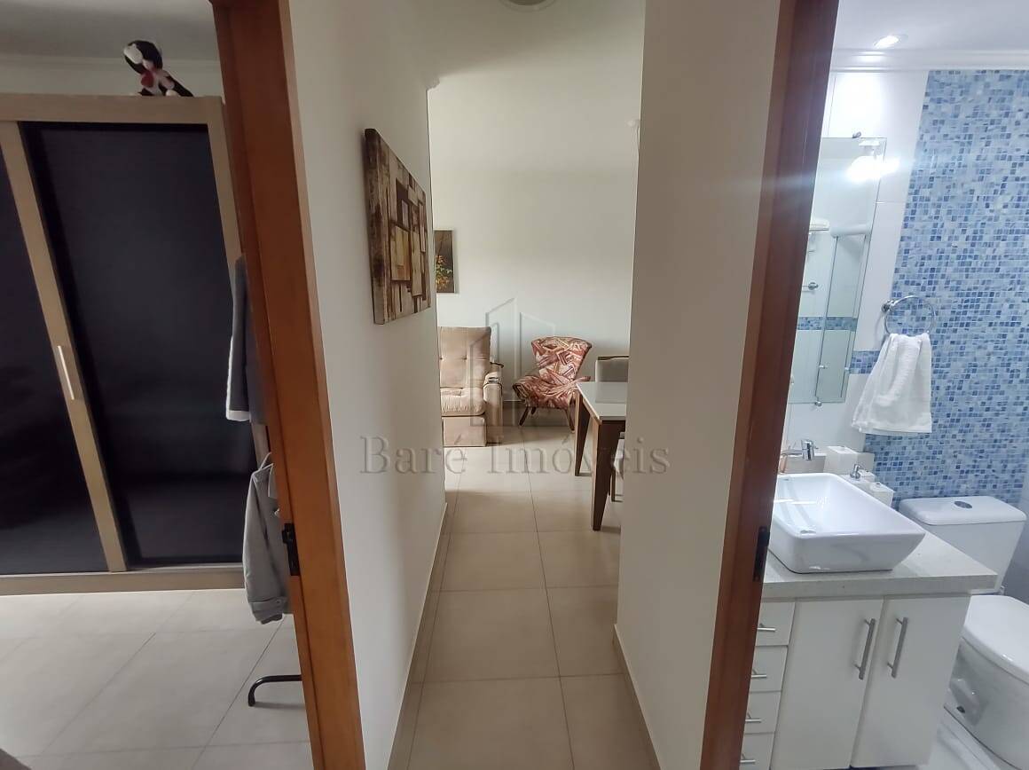 Apartamento, 3 quartos, 67 m² - Foto 35