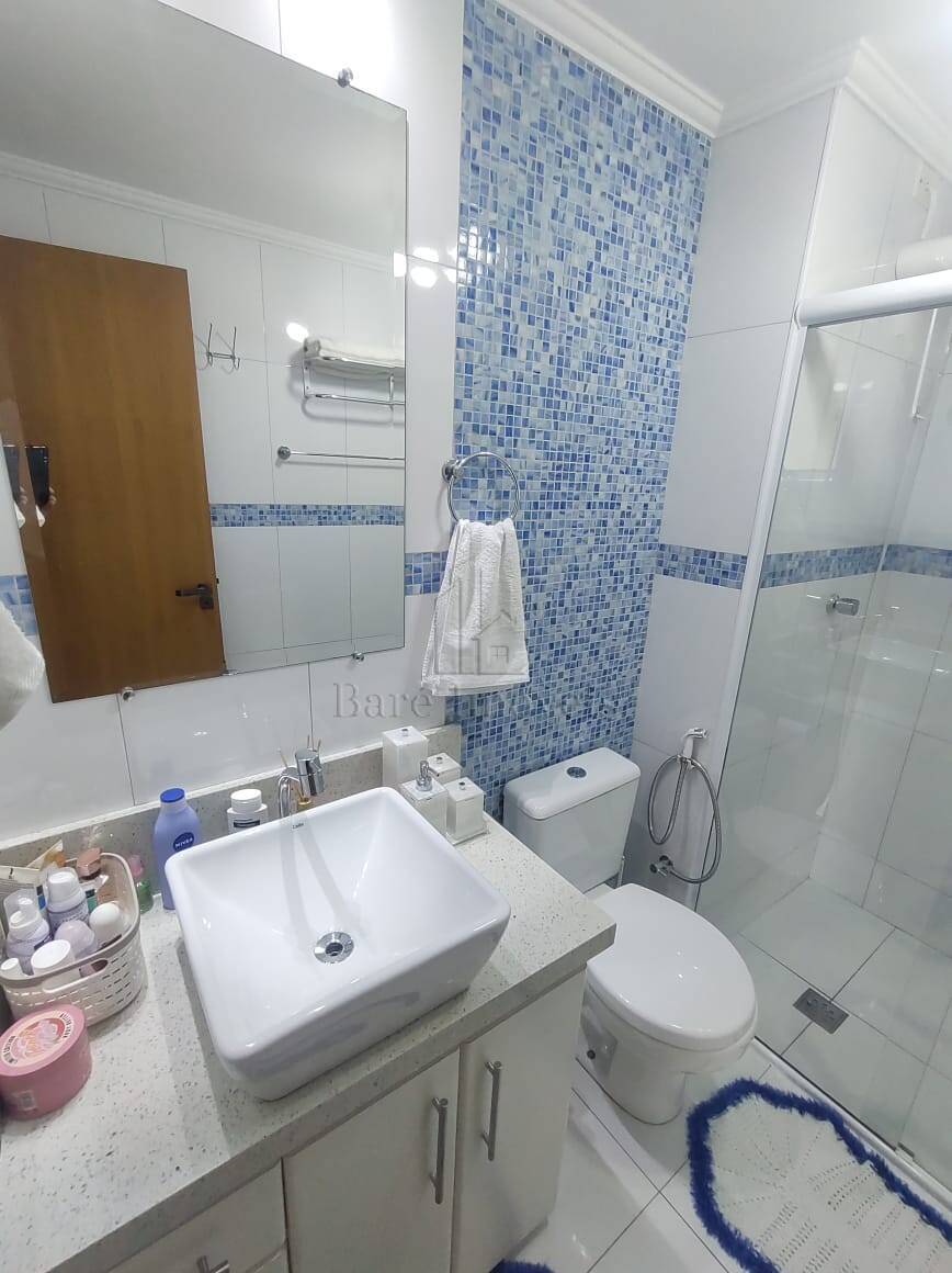 Apartamento, 3 quartos, 67 m² - Foto 44