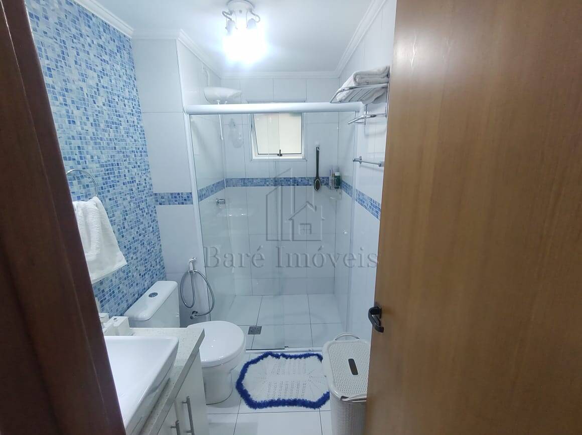 Apartamento, 3 quartos, 67 m² - Foto 42