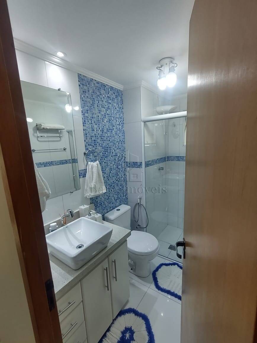 Apartamento, 3 quartos, 67 m² - Foto 40