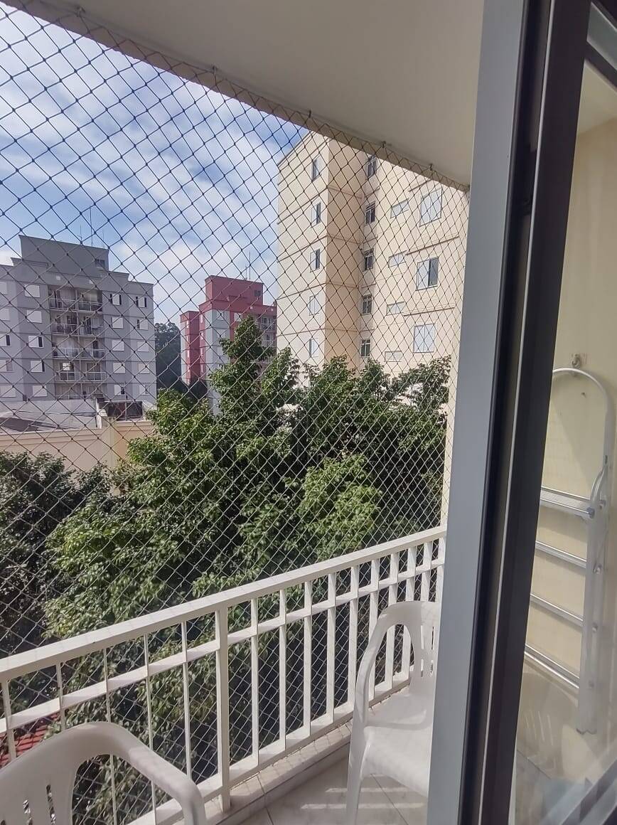Apartamento, 3 quartos, 67 m² - Foto 41