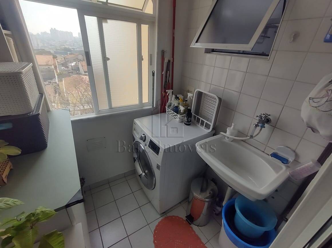 Apartamento, 3 quartos, 67 m² - Foto 43