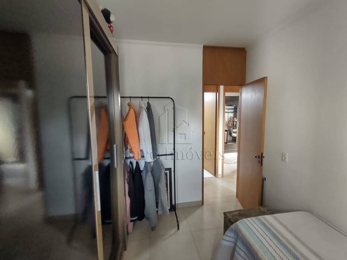 Apartamento, 3 quartos, 67 m² - Foto 48