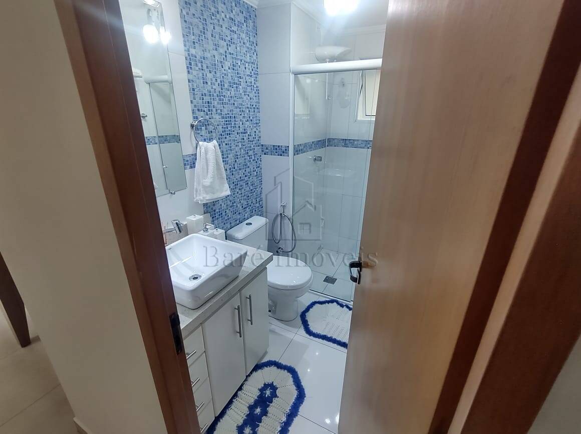 Apartamento, 3 quartos, 67 m² - Foto 45