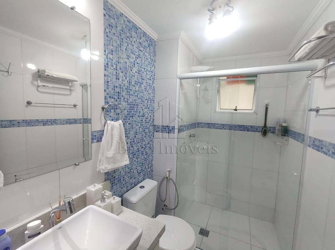 Apartamento, 3 quartos, 67 m² - Foto 47