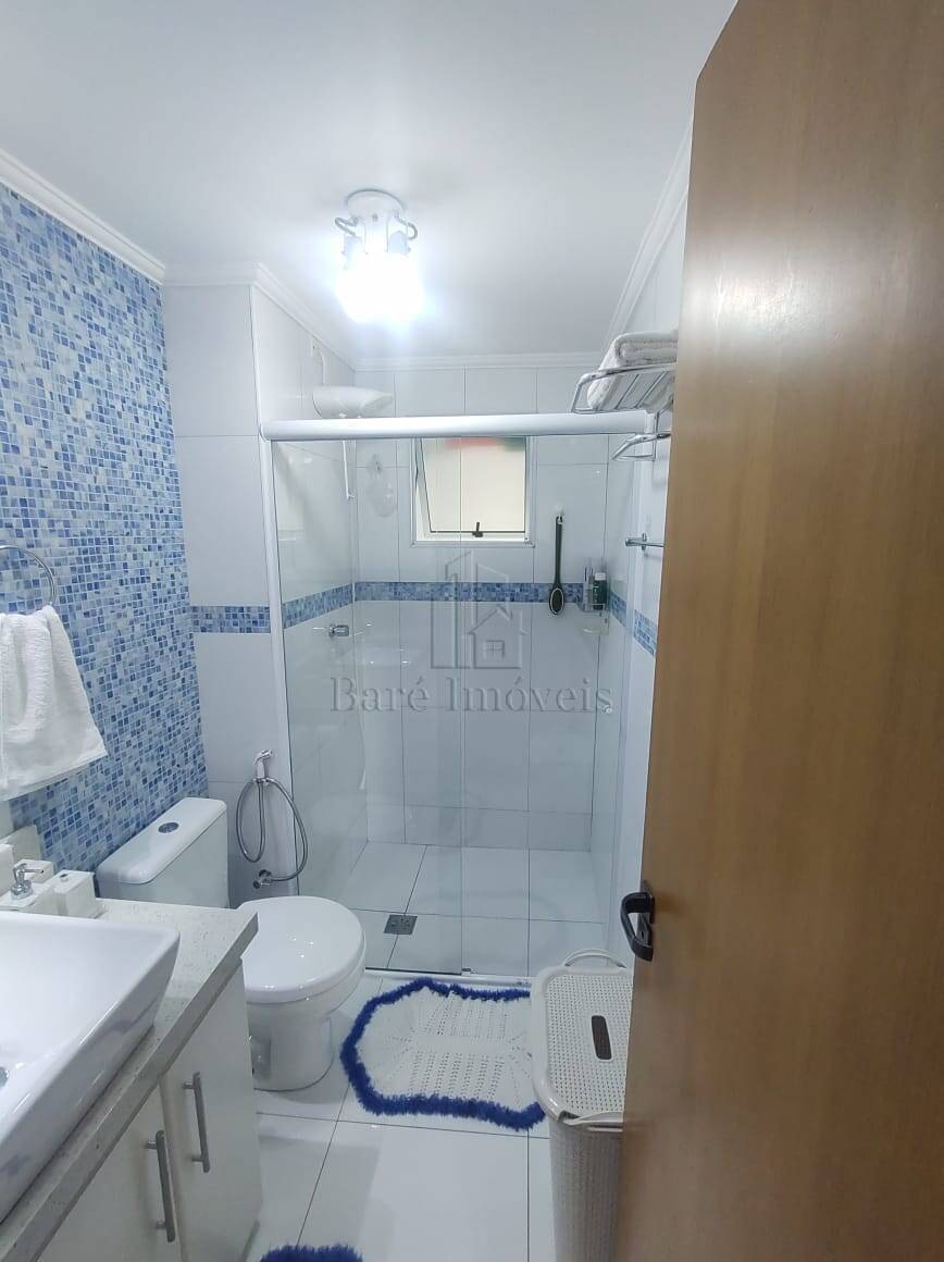 Apartamento, 3 quartos, 67 m² - Foto 49