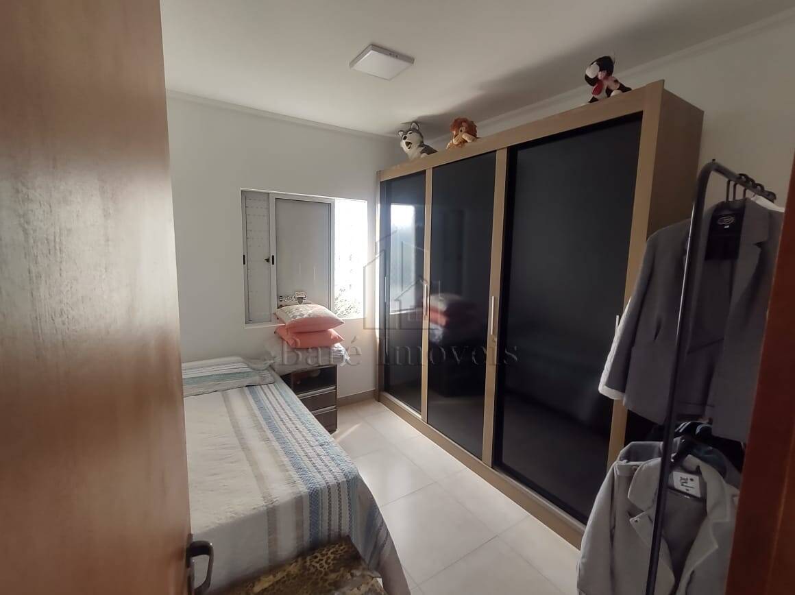 Apartamento, 3 quartos, 67 m² - Foto 46
