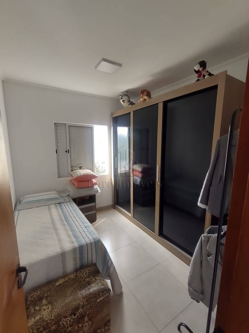 Apartamento, 3 quartos, 67 m² - Foto 50