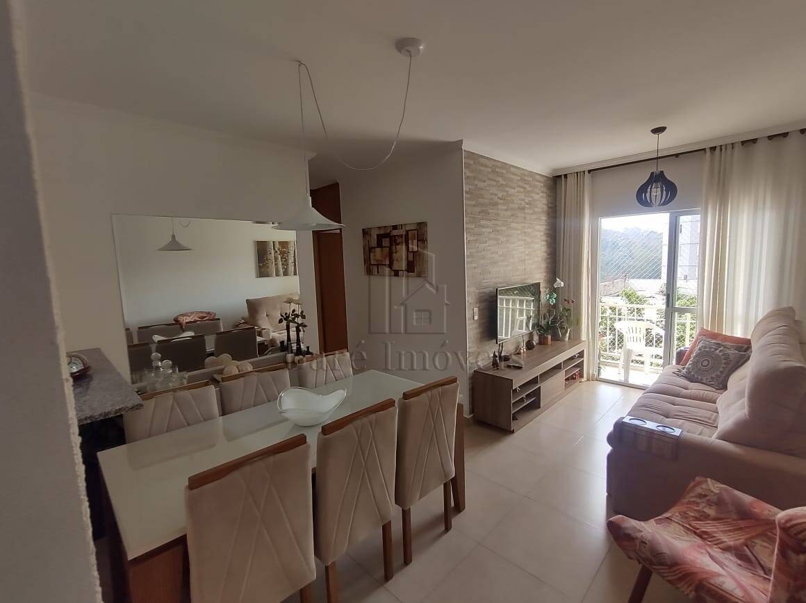 Apartamento, 3 quartos, 67 m² - Foto 51