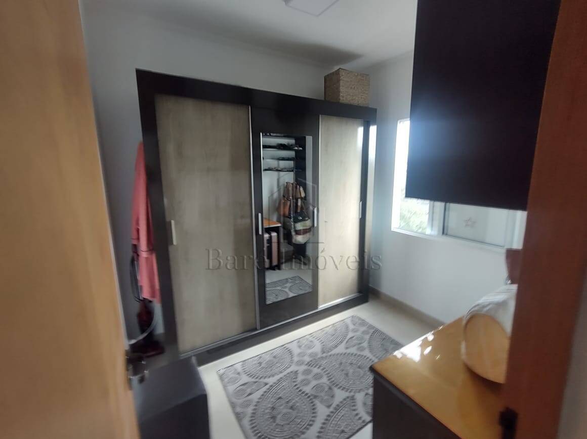 Apartamento, 3 quartos, 67 m² - Foto 53