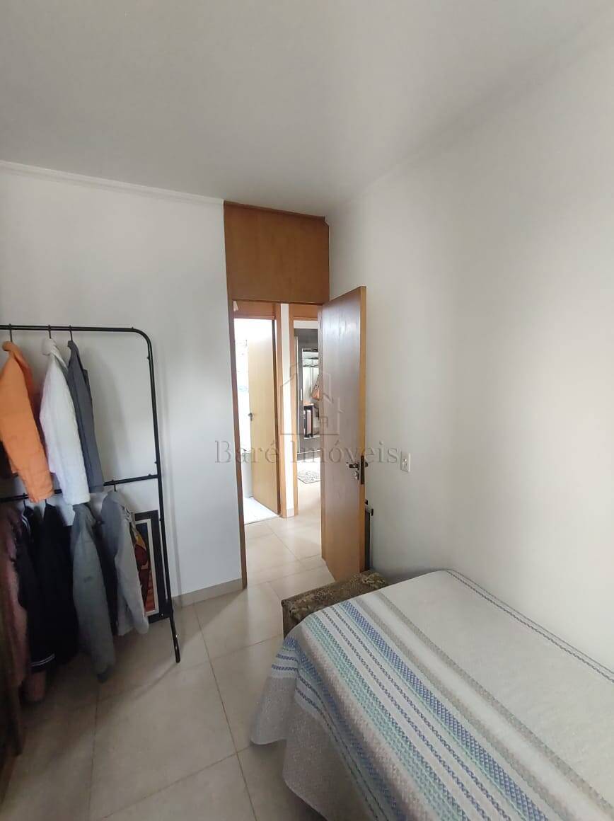 Apartamento, 3 quartos, 67 m² - Foto 52