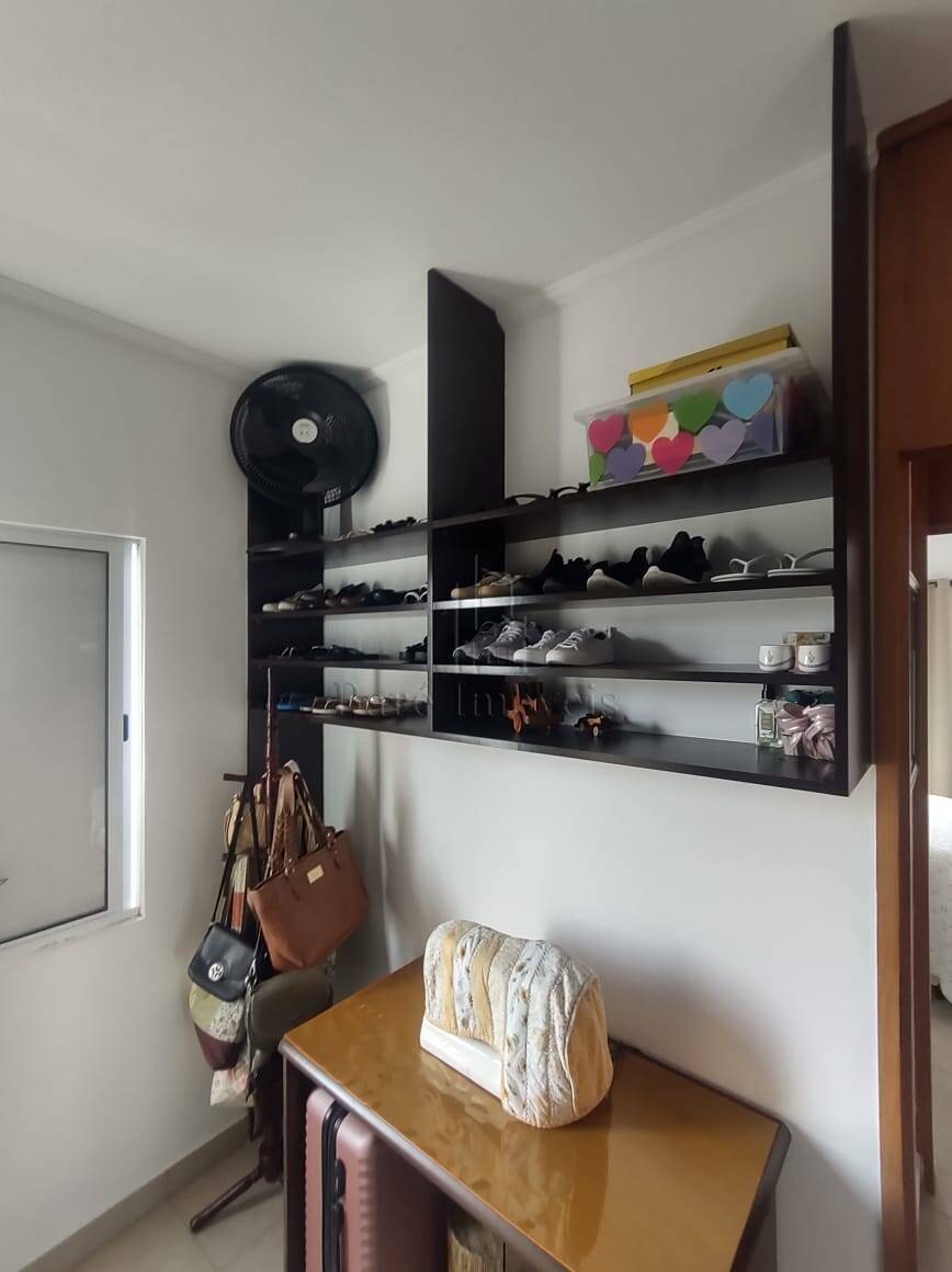 Apartamento, 3 quartos, 67 m² - Foto 54