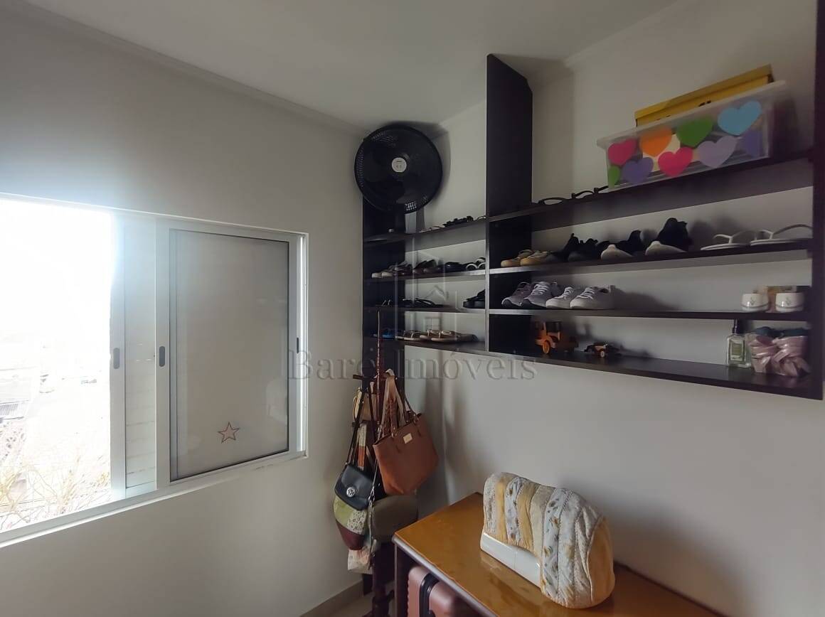 Apartamento, 3 quartos, 67 m² - Foto 56