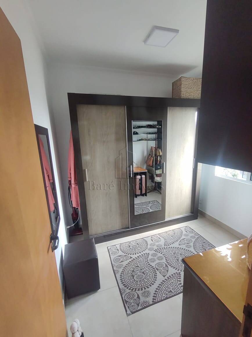 Apartamento, 3 quartos, 67 m² - Foto 55