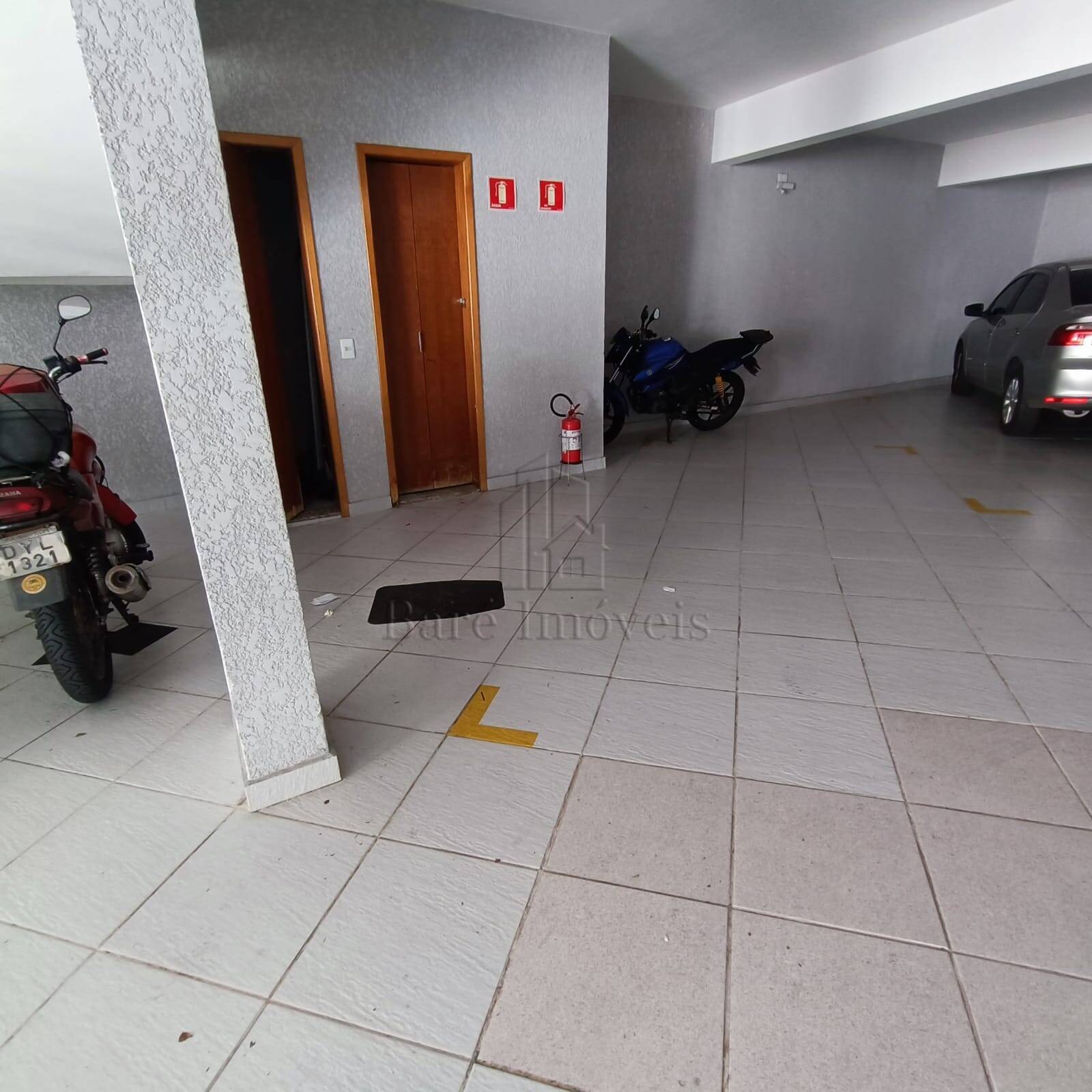 Apartamento, 2 quartos, 82 m² - Foto 3