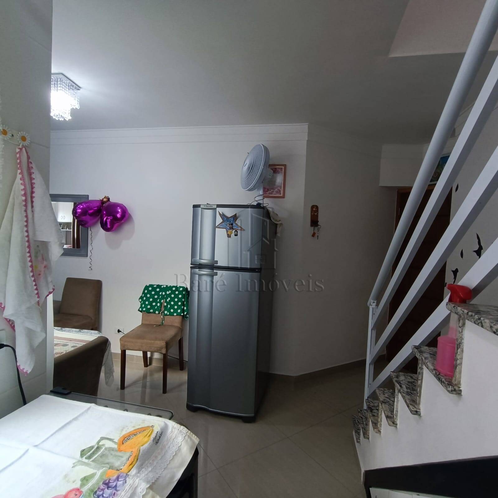 Apartamento, 2 quartos, 82 m² - Foto 7